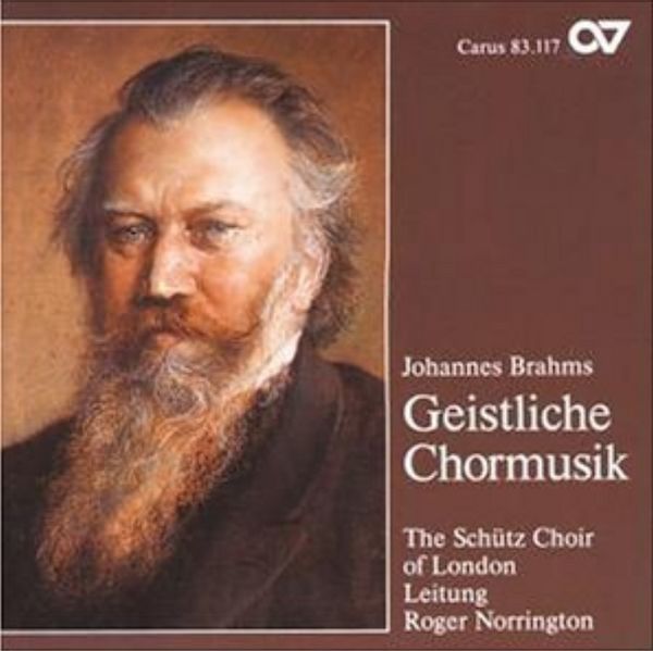 Fichier:Brahms CD6.jpg