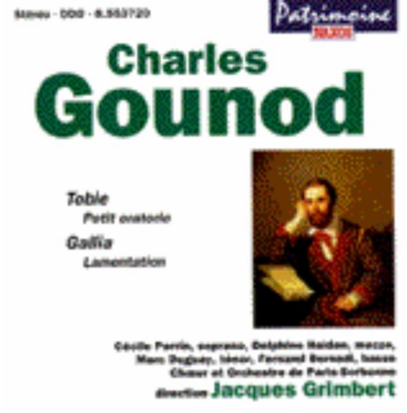 Fichier:Gounod CD4.jpg