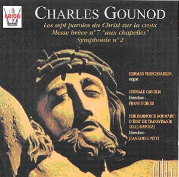 Fichier:Gounod CD5.jpg