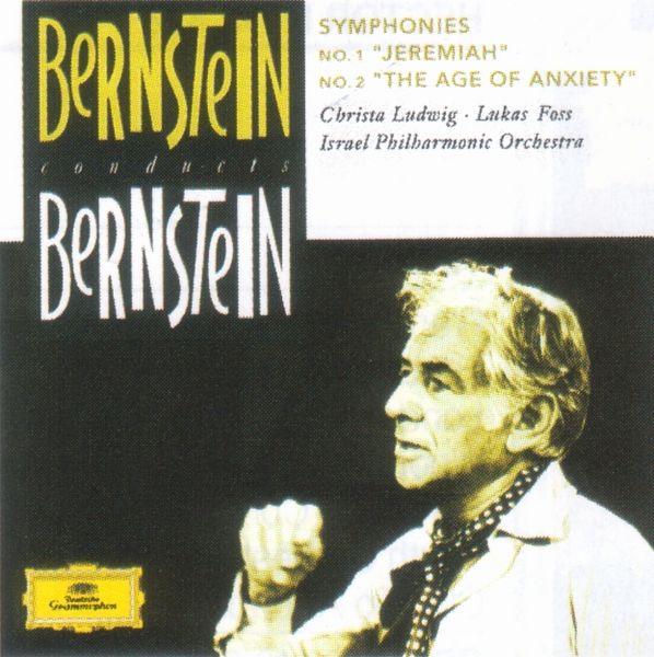 Fichier:Bernstein CD4.jpg