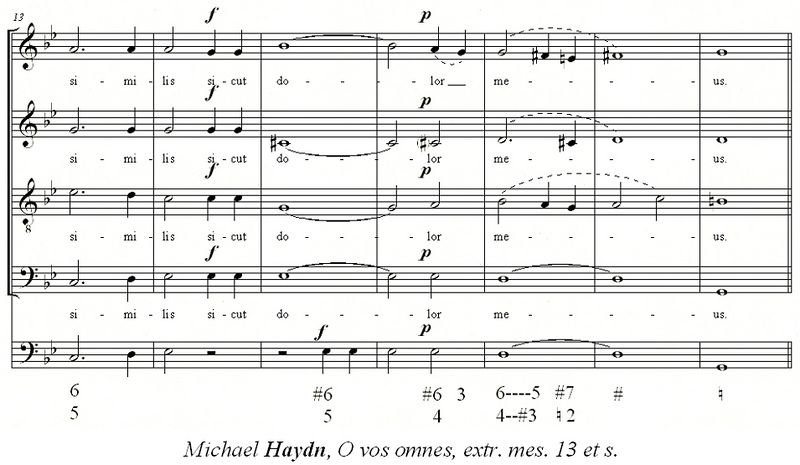 Fichier:Haydn M Score 1.jpg
