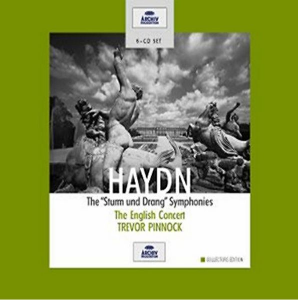 Fichier:Haydn J CD3.jpg
