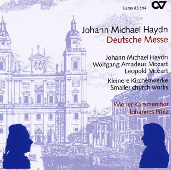 Fichier:Haydn M CD2.jpg