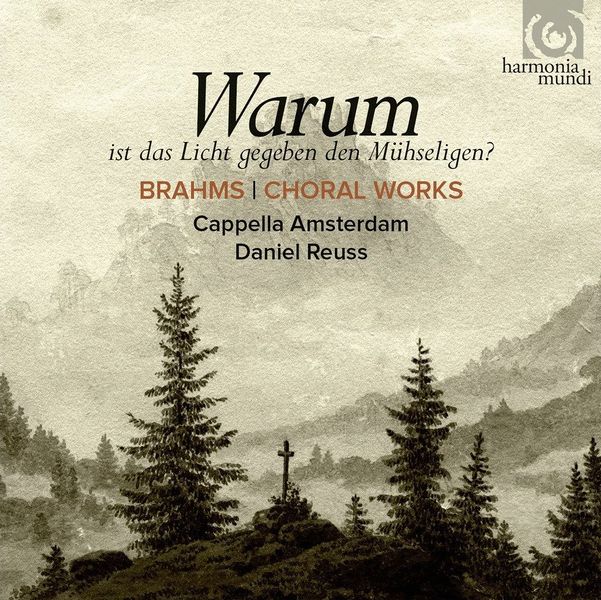 Fichier:Brahms CD18.jpg