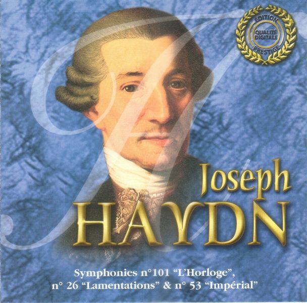 Fichier:Haydn CD6.jpg