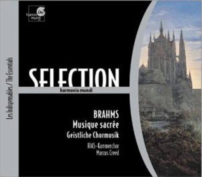 Fichier:Brahms CD13.jpg