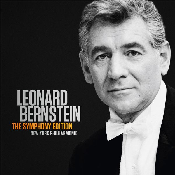 Fichier:Bernstein CD23.jpg