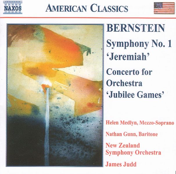 Fichier:Bernstein CD6.jpg