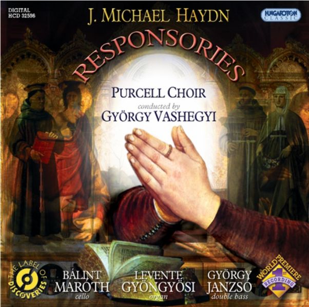 Fichier:Haydn M CD1.jpg