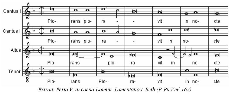 Fichier:Palestrina Score 1.jpg