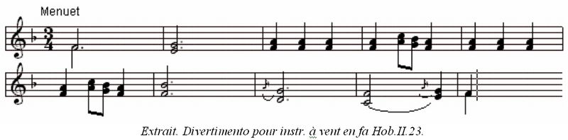 Fichier:Haydn J Score 2.jpg