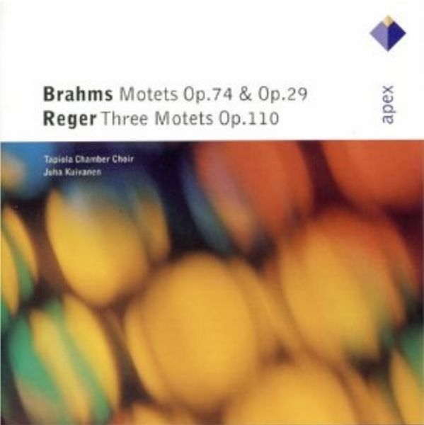Fichier:Brahms CD3.jpg