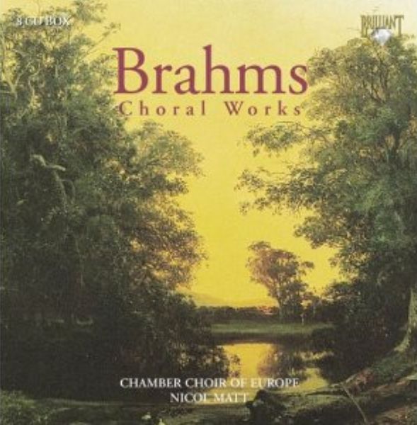 Fichier:Brahms CD11.jpg
