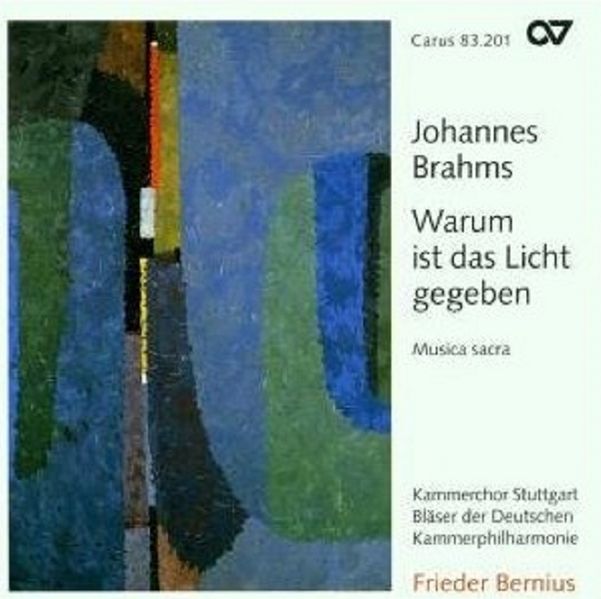 Fichier:Brahms CD2.jpg