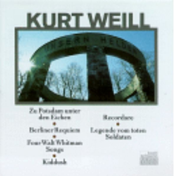 Fichier:Weill CD1.jpg