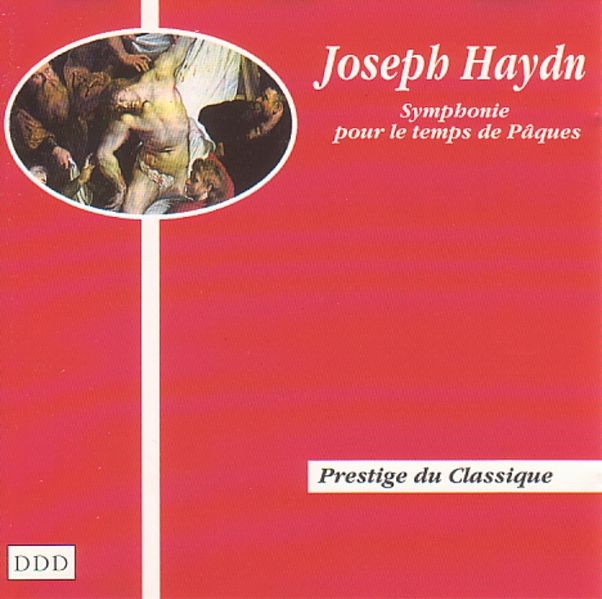 Fichier:Haydn J CD1.jpg