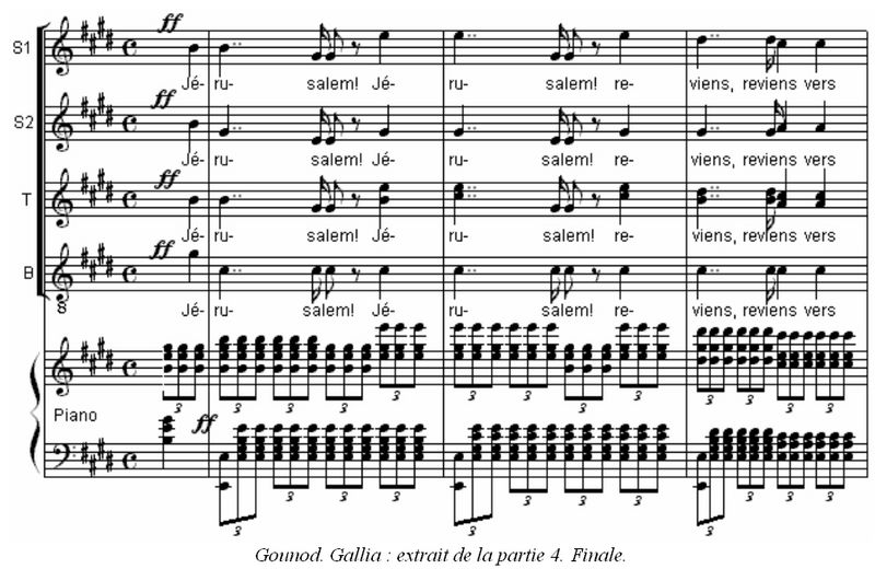 Fichier:Gounod Score 1.jpg
