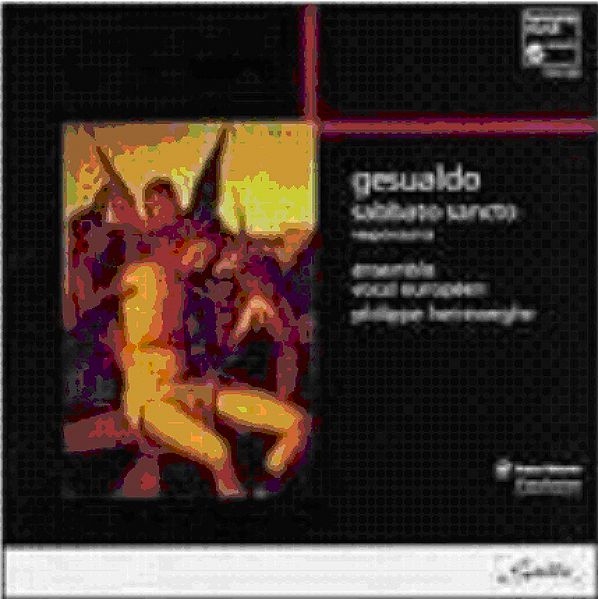 Fichier:Gesualdo CD12.jpg