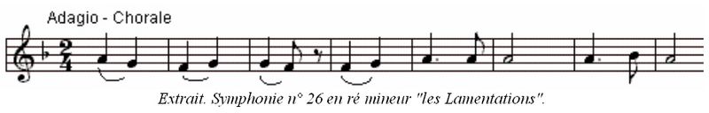 Fichier:Haydn J Score 1.jpg