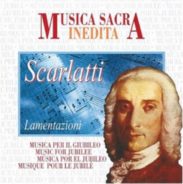 Fichier:Scarlatti CD4.jpg