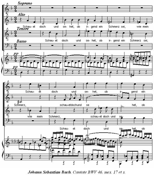 Fichier:Bach JS score 1.jpg