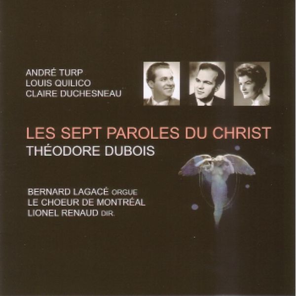 Fichier:Dubois CD2.jpg