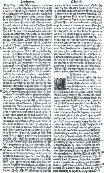 Fichier:Bible 1530 Lefèvre d'Etaples 4.jpg