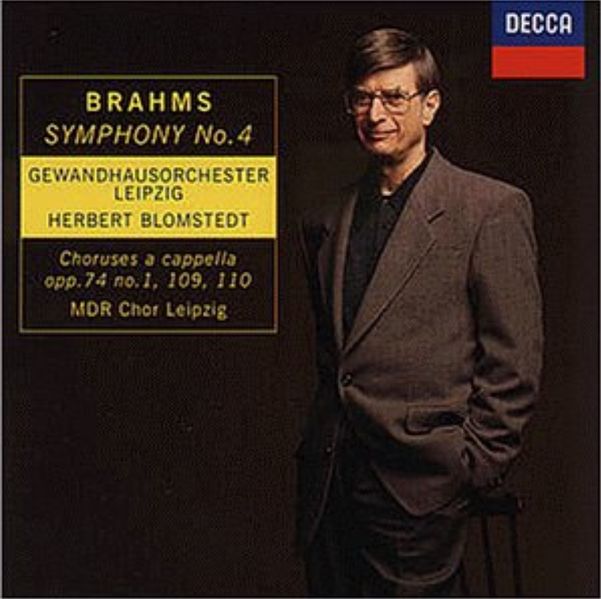 Fichier:Brahms CD8.jpg