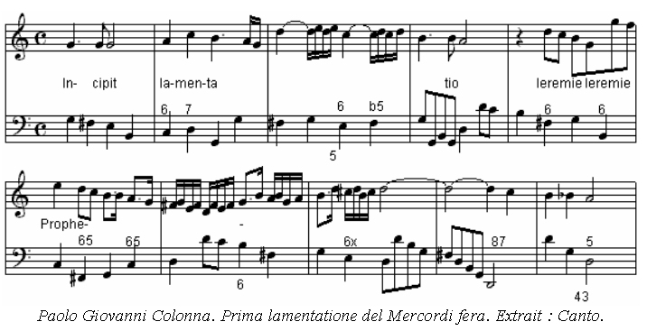 Fichier:Colonna Score 1.jpg