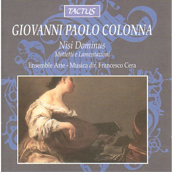 Fichier:Colonna CD1.jpg