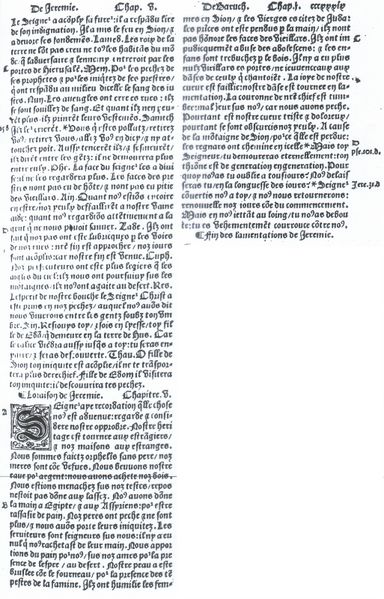 Fichier:Bible 1530 Lefèvre d'Etaples 5.jpg