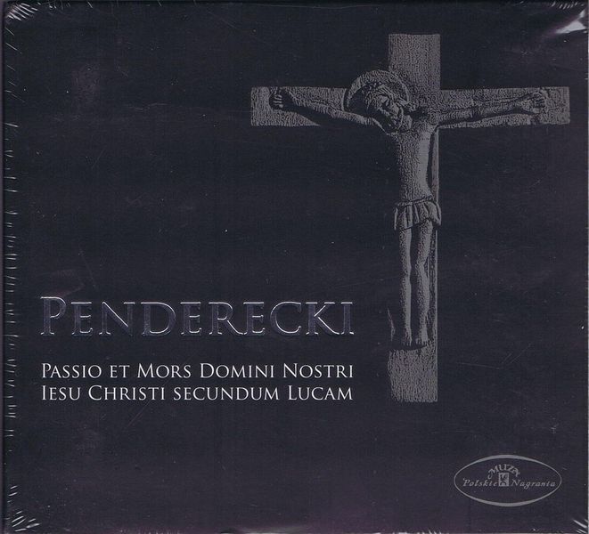 Fichier:Penderecki CD8.jpg