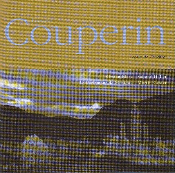 Fichier:Couperin CD40.jpg