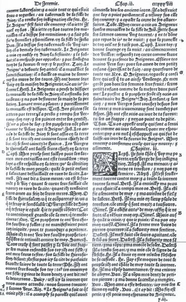 Fichier:Bible 1530 Lefèvre d'Etaples 3.jpg