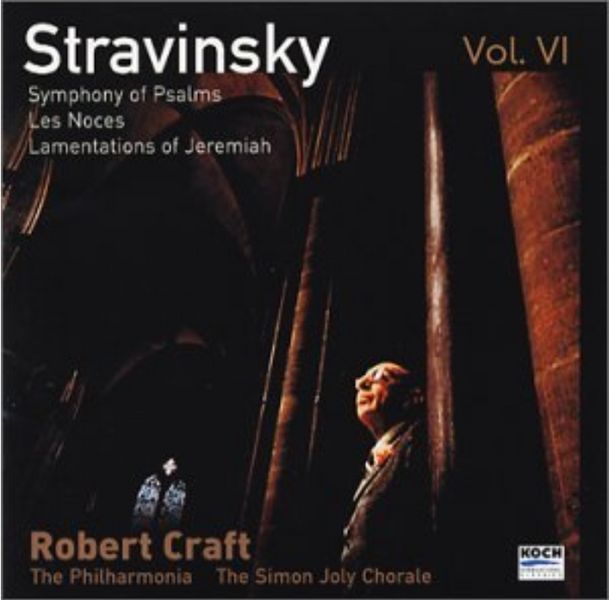 Fichier:Stravinski CD1.jpg