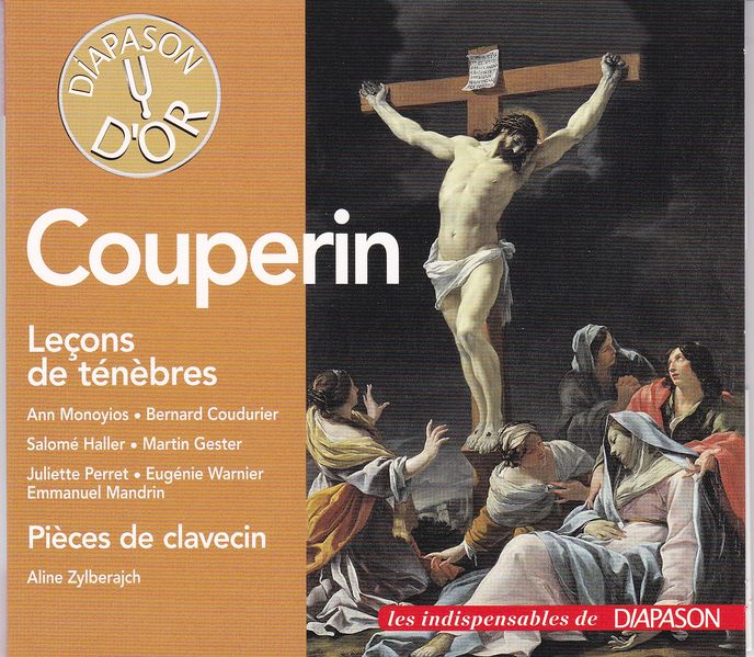 Fichier:Couperin CD72.jpg