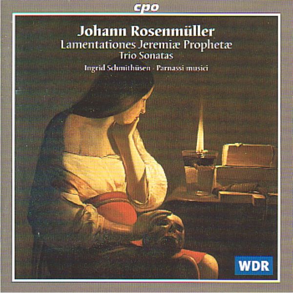 Fichier:Rosenmuller CD3.jpg