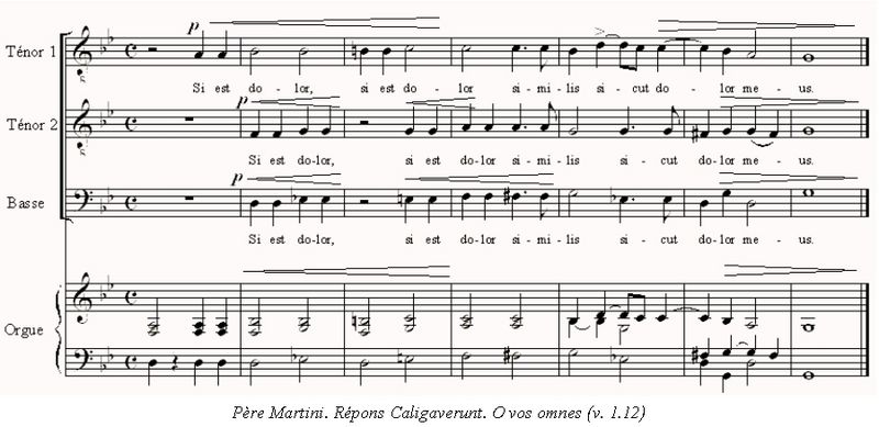 Fichier:Martini Score 1.jpg