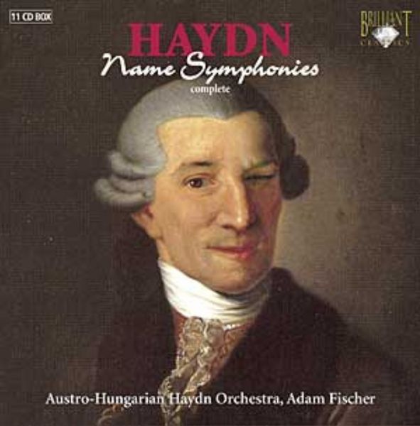 Fichier:Haydn J CD4.jpg