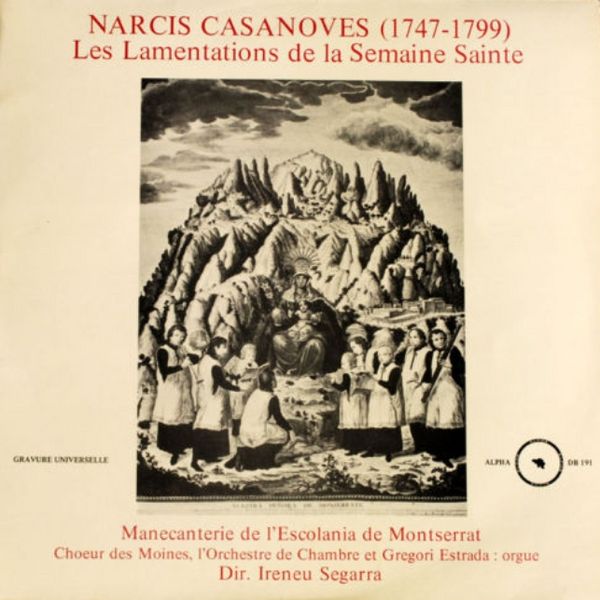 Fichier:Casanoves CD1.jpg