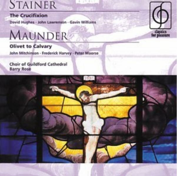 Fichier:Stainer CD7.jpg