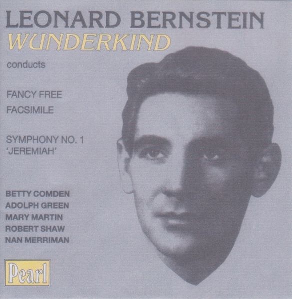 Fichier:Bernstein CD2.jpg