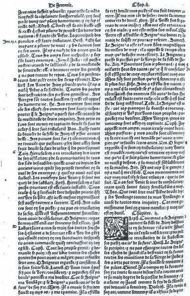 Fichier:Bible 1530 Lefèvre d'Etaples 2.jpg