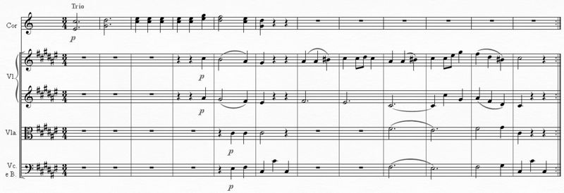 Fichier:Haydn J Score 3.jpg